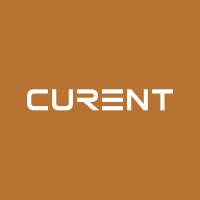 Curent | Noleggio Tesla e Veicoli Elettrici logo - Similar company to Jackolls
