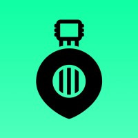 Plaze logo - Similar company to Plaze