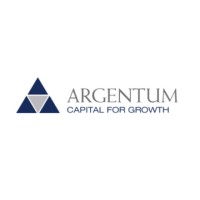 Argentum Capital Partners logo - Similar company to W Squared Capital
