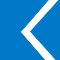 KLARSICHT IT GmbH logo - Similar company to Blueend Ag