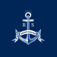 RS GROUP DESIGN LLC logo - Similar company to Mecc