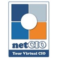 NetCIO