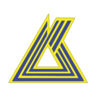 Himpunan Mahasiswa Akuntansi Universitas Airlangga logo - Similar company to Bem Feb Unair