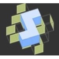 Smartsolutia