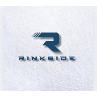 Rinkside Advisors logo - Similar company to Icebreakers Advisory Llc