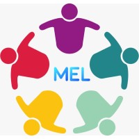 MyEduLogic logo - Similar company to Alphanite Softs