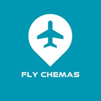 Fly Chemas ✈️