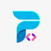 pires code logo - Similar company to Argos Construtora