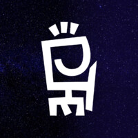 DTE Online logo - Similar company to H Graphicspro