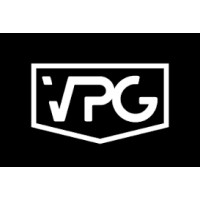 Virtual Pro Gaming logo - Similar company to Transform Digital