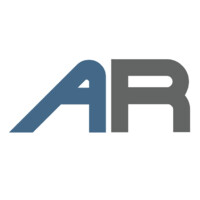 AutomationsRobotic GmbH logo - Similar company to Mrk-Systeme Gmbh