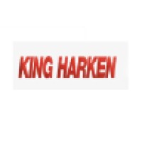 Harken Argentina