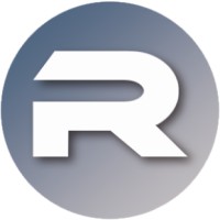 RIGGTEK GmbH logo - Similar company to Pharmasupport Dr. Peter