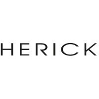 HERICK logo - Similar company to Lexham
