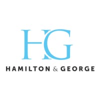 Hamilton and George Advisers Limited logo - Similar company to Sphere Ltd