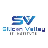 SVIT PAGE logo - Similar company to Svit