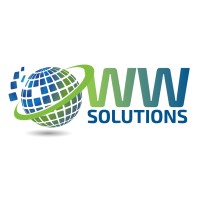 World Wireless Solutions Inc. logo - Similar company to Macklemore Solutions Llc