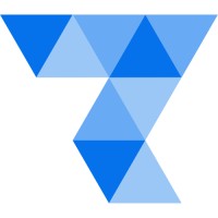 PIL - Produits Industriels Lorrains logo - Similar company to Civitec Group