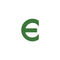 ECOLIGNOR logo - Similar company to Embalignor