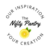 The Nifty Pantry logo - Similar company to Liderazgo Skills Development