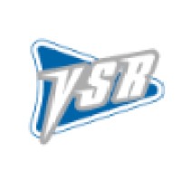 Vsr Lab