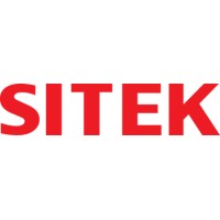 Sitek logo - Similar company to Sitek Electro Optics