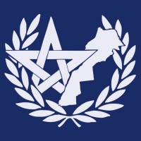 MAMUN - Model UN logo - Similar company to Desmnu