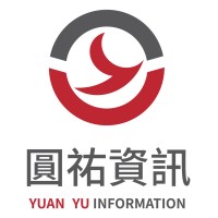 Yuan.Yu Information