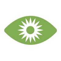 Eikos Risk Capital logo - Similar company to Eiko