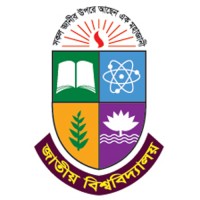 National University of Bangladesh logo - Similar company to National University Of Bangladesh