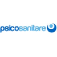 Psicosanitare, Psicólogos Madrid