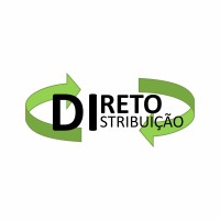 Atacado Direto Distribuição logo - Similar company to Patikas Moda Infantil
