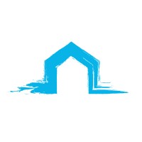 Provenance Properties Cayman Islands logo - Similar company to Mechanism Engineering Ltd.
