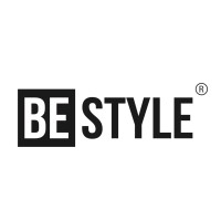 BESTYLE AYAKKABI logo - Similar company to Mosttur
