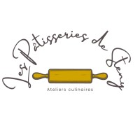 Les Pâtisseries de Steny logo - Similar company to Mixologist
