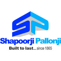 Shapoorji Pallonji Group Pune logo - Similar company to Powerplay Us®