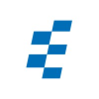 Markido Inc. logo - Similar company to Croplink Technologies