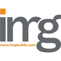 Image Manufacturing Group logo - Similar company to Retailone