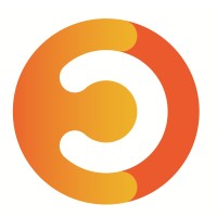 Instituto CEO do Futuro logo - Similar company to Instituto Bold