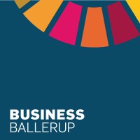 BusinessBallerup logo - Similar company to Kiss Sprogcenter Aps