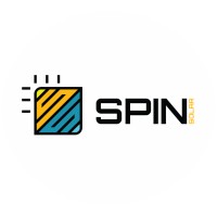 Spin Solar