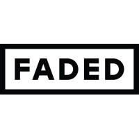 FADED - Events, Booking and Management logo - Similar company to Ignition Concept