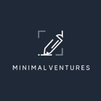 Minimal Ventures logo - Similar company to Vc Opened