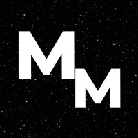 Marketing Mundus logo - Similar company to Ave+ Más