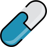 Creta Pharma Consultancy logo - Similar company to Pharma Guard Solutions