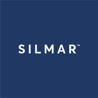 The Silmar Group logo - Similar company to Silmar Group