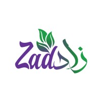 Zad_Marketplace