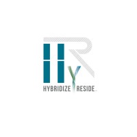 Hybridize Reside