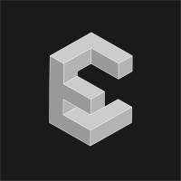 envoke.tech logo - Similar company to Mindspa.Com