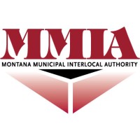 Mmia